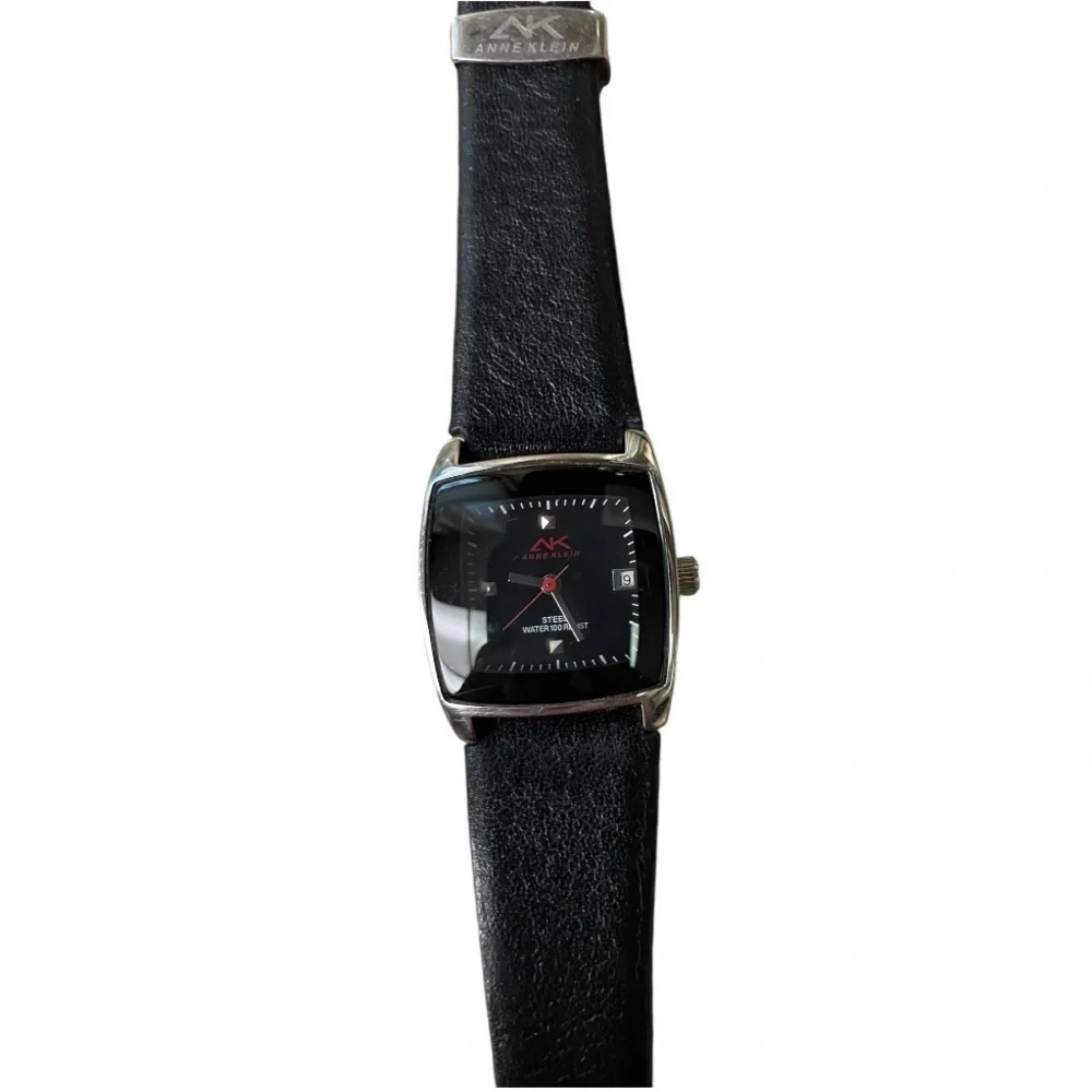 Anne Klein anne klein